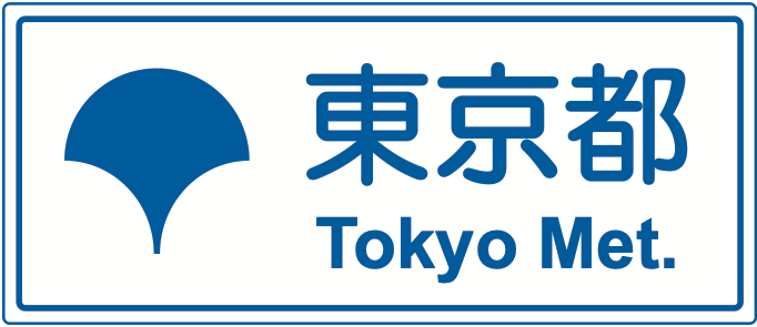 102-A 都府県
