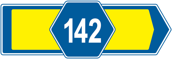 118の2-B 都道府県道番号