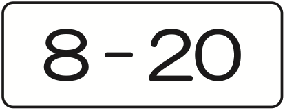502 日・時間