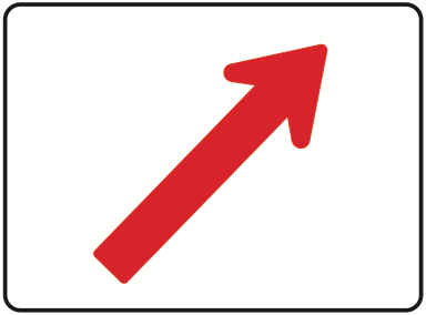 511 方向